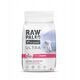 VetExpert Raw Paleo Ultra Pork Mini Puppy 2kg