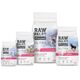 VetExpert Raw Paleo Ultra Pork Mini Puppy 2kg