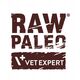 VetExpert Raw Paleo Ultra Pork Mini Puppy 2kg