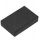 Akumulator Bateria Typ Bls-1 Do Olympus E-420 E-450 E-620 Pen E-p2 Ep-1 P-1 / Cs-bls1