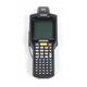 Akumulator Bateria Typu Sony Fh50 Fh60 Fh40 Np-fh30 Np-fh40 Np-fh50 Np-fh60 / Cs-fh50d