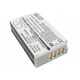 Akumulator Bateria Typu En-el22 Enel22 Do Nikon 1 J4 S2 J 4 S 2 Cameronsino / Cs-nks220mc