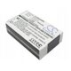 Akumulator Bateria Typu En-el22 Enel22 Do Nikon 1 J4 S2 J 4 S 2 Cameronsino / Cs-nks220mc
