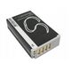 Akumulator Bateria Typu En-el22 Enel22 Do Nikon 1 J4 S2 J 4 S 2 Cameronsino / Cs-nks220mc