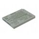 Akumulator Bateria Typ En-el8 Do Nikon Coolpix P1 P2 S1 S2 S3 S5 S6 S7 S51 / Cs-enel8