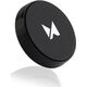 Wozinsky Uchwyt magnetyczny do samochodu WMH-02