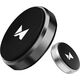 Wozinsky Uchwyt magnetyczny do samochodu WMH-02