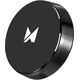 Wozinsky Uchwyt magnetyczny do samochodu WMH-02