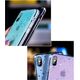 Wozinsky Wozinsky Star Glitter Xiaomi Mi 10T Lite Zielone