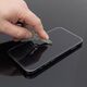 Wozinsky Wozinsky Nano Flexi hybrydowa elastyczna folia szklana szkło hartowane Samsung Galaxy A73
