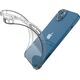 Wozinsky Wozinsky Anti Shock etui do iPhone 14 Plus pancerny pokrowiec przezroczyste