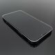 Wozinsky Wozinsky Privacy Glass szkło hartowane Samsung Galaxy A14 5G / Galaxy A14 / Galaxy A34 5G z filtrem Anti Spy prywatyzujące