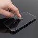 Wozinsky Wozinsky Privacy Glass szkło hartowane Samsung Galaxy A23 z filtrem Anti Spy prywatyzujące