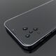 Wozinsky Wozinsky Privacy Glass szkło hartowane Samsung Galaxy A23 z filtrem Anti Spy prywatyzujące