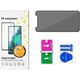Wozinsky Wozinsky Privacy Glass szkło hartowane Samsung Galaxy S22 z filtrem Anti Spy prywatyzujące
