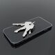 Wozinsky Wozinsky Privacy Glass szkło hartowane Samsung Galaxy S22 z filtrem Anti Spy prywatyzujące