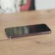 Wozinsky Wozinsky Privacy Glass szkło hartowane Samsung Galaxy A53 5G z filtrem Anti Spy prywatyzujące