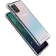 Wozinsky Wozinsky Anti Shock pancerne etui do Samsung Galaxy A72 4G przezroczysty