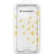 Wozinsky Wozinsky Anti Shock pancerne etui do Xiaomi Mi 11 przezroczysty