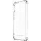 Wozinsky Wozinsky Anti Shock pancerne etui do Xiaomi Mi 11 przezroczysty