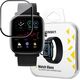 Wozinsky Wozinsky Watch Glass hybrydowe szkło do Xiaomi Amazfit GTS 2 Mini czarny