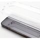Wozinsky Szkło hartowane 9H z ramką montażową do iPhone 13 Pro Max Wozinsky Premium Glass - czarne