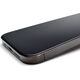 Wozinsky Szkło hartowane 9H z ramką montażową do iPhone 14 Plus Wozinsky Premium Glass - czarne