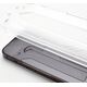Wozinsky Szkło hartowane 9H z ramką montażową do iPhone 14 Wozinsky Premium Glass - czarne