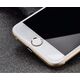 Wozinsky Szkło hartowane Wozinsky Tempered Glass do Realme 11
