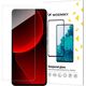Wozinsky Szkło hartowane Wozinsky Tempered Glass do Xiaomi 13T/13T Pro