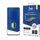 3MK 3mk Silver Protection + PD Samsung S21 Ultra 13396288 5903108460569