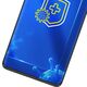 3MK 3mk Silver Protection + PD Samsung S22 Ultra 13396293 5903108469449