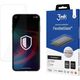 3MK 3mk Flexible Glass Oleo PD iPhone 14 Pro Max 13396299 5903108492911