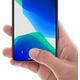 3MK 3mk Flexible Glass Oleo PD iPhone 14 Pro Max 13396299 5903108492911
