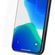 3MK 3mk Flexible Glass Oleo PD iPhone 15 13396392 5903108540407