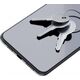 3MK 3mk Flexible Glass Oleo PD iPhone 15 13396392 5903108540407