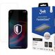 3MK 3mk Flexible Glass Oleo PD iPhone 15 Plus 13396395 5903108540421