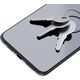 3MK 3mk Flexible Glass Oleo PD iPhone 15 Plus 13396395 5903108540421