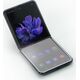 Wozinsky Folia ochronna na ekran do Samsung Galaxy Z Flip 5 Invisible Film WOZINSKY