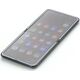 Wozinsky Folia ochronna Wozinsky Invisible Film do Samsung Galaxy Z Flip 4