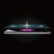 Wozinsky Szkło hartowane Wozinsky Tempered glass do Samsung Galaxy S24 Ultra