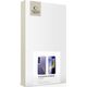 TECH-PROTECT FLEXAIR HYBRID GALAXY S25+ PLUS CLEAR