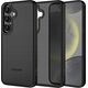 TECH-PROTECT MAGMAT GALAXY S25+ PLUS MATTE BLACK