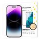 Szkło hybrydowe Wozinsky Full Cover Flexible Glass na cały ekran elastyczne na Samsung Galaxy A56 / A36