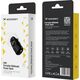 Powerbank Wozinsky WF16-YLS 5000mAh Czarny