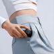 Powerbank Wozinsky WF16-YLS 5000mAh Czarny