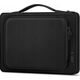 TECH-PROTECT BASIC BAG LAPTOP 13-14 BLACK