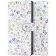 TECH-PROTECT WALLET IPHONE SE 4 2025 SPRING FLOWERS