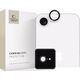 OSŁONA APARATU TECH-PROTECT CAMRING FIT+ IPHONE SE 4 2025 CLEAR
