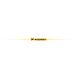 Wozinsky Clear Corner Case MagSafe Samsung Galaxy S25 Ultra Transparent